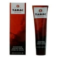 thumbnail image 2 of Tabac Tabac Original Shaving Cream 100ml/3.4oz, 2 of 2