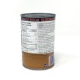 thumbnail image 3 of Lait de coco Aroy-D, 3 of 4