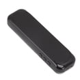thumbnail image 3 of Bone Conduction Bluetooth Pillow Speaker Wireless White Noise Stereo Bone Conduction Sleeping Aid for Adults Baby Black, 3 of 6