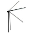 thumbnail image 2 of Lippert Components 2020129993 Thomas Payne ® LIGHTS UTILITY, 2 of 3