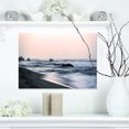 thumbnail image 1 of Wonderful Impression sur Toile - Photo de Plage, 1 of 3
