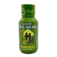 thumbnail image 1 of Aceite Malabar 60 ml Greenside 100% Natural Greenside GRSACEITEMALABAR, 1 of 3