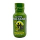 thumbnail image 1 of Aceite Malabar 60 ml Greenside 100% Natural Greenside GRSACEITEMALABAR, 1 of 3
