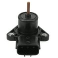 Turbo Actuator Sensor BK3Q6C887NB Car Engine Crankshaft Position Sensor