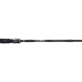 thumbnail image 3 of Dobyns Rods DRX 755C SH Xtasy Casting Series fast crisp. 7'5 Mag Heavy Fast, 3 of 4