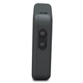 thumbnail image 3 of Bushnell Neo Ghost Compact Golf GPS Rangefinder,Charcoal (Certified Refurbished), 3 of 4
