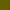 Nephrite Green, variant on Regatta Womens Chaska III Walking Shorts