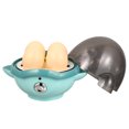 thumbnail image 1 of KAKOWELY Creative Mini House Small Appliances Model Home Appliances Miniature Toy,6.69"X5.71"X5.31", 1 of 4