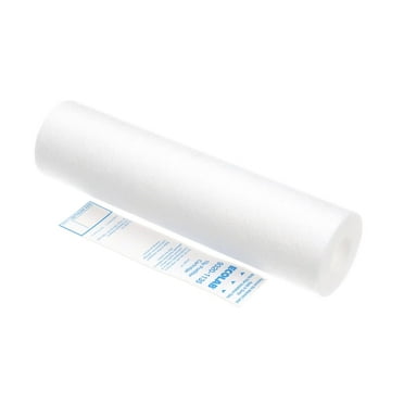 Ecolab 9320-1135- Genuine OEM Replacement Part