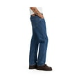 thumbnail image 2 of Levi's Men's and Big & Tall 501 Original Fit Jeans, 2 of 5