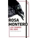 thumbnail image 1 of LOS TIEMPOS DEL ODIO SEIX BARRAL ROSA MONTERO, 1 of 2