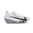 thumbnail image 6 of NIKE MENS ZoomX AlphaFly 3 "Gridiron" FD8311 101 from Stadium Goods, 6 of 8