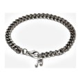 thumbnail image 3 of Up to 65% Off Bracelet Creative Solid Color Small Pendant Copper Chain Bracelet Necklace Rings Earring Jewelry on Clearance, 3 of 7