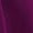 Hot Pink, variant on TIHLMK Fairy Dress for Women Sales Clearance Women Fashion Gothic Style Sexy Banquet Festival Dress Lace Vintage Dress Chiffon Dress Blue