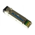 thumbnail image 4 of Axiom - SFP+ transceiver module - 10 Gigabit Ethernet, 4 of 4
