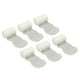 thumbnail image 5 of Cinta de gasa para heridas quirúrgicas resistente 40 unidades ANGGREK venda elástica PBT elástica transpirable, 5 of 8