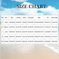 thumbnail image 3 of Usloyux Women's 2 Piece Shorts Set Round Neck Short Sleeve Tshirt Elastic Waisted Shorts Casual Lounge Outfits Solid Basic Matching Set, Black S, 3 of 6