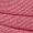 Bean Pink, variant on T Shirt Yarn for Crocheting 285g/109 Yards Rainbow Tshirt Crochet, Thick Crochet Bag, Blanket, Cushion, Craft Beginners, DIY Hand Knitting (Fuchsia) Fuchsia 2.2cmx109yards