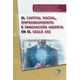 thumbnail image 1 of El capital social, 1 of 2