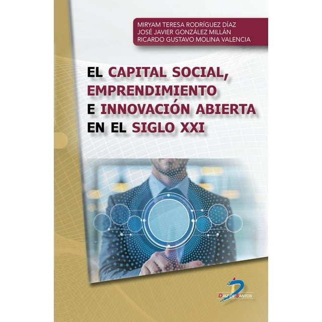 El capital social