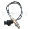 thumbnail image 2 of Upstream Oxygen Sensor 234-5076 for Ford F-150 3.5L Turbo 2011-2016,8F9Z9F472E, 2 of 5