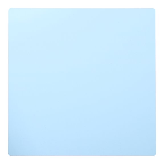 OUNONA PVC Sky Photo Backdrop Board for Home Decor, Photography, Video Shoots, Party Background