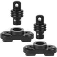 thumbnail image 1 of y 2-Pack Sling Adapter Sling Stud for M-Rail, 1 of 5
