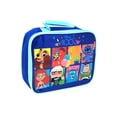 thumbnail image 2 of Disney Children's 100th Anniversary lunch box, 2 of 5