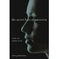 thumbnail image 3 of Secret Vies d'Introvertis, Jenn Granneman Broché, 3 of 4