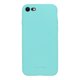 thumbnail image 1 of Funda para iPhone SE 2020 Soft Menta Molan Cano Soft Jelly, 1 of 2