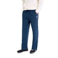 thumbnail image 2 of U.S. Polo Assn. Men's Everyday Open Bottom Fleece Jogger, 2 of 6