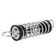 thumbnail image 2 of Accesorios para canotaje, resorte de amarre de línea de muelle seguro, resistente y duradero para yate para kayak inflable Unbranded 1619210004111, 2 of 8