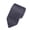 11, variant on Color Knitted Tie Breathable Polyester Neck Tie For Business Meeting Casual and Formal Event Neckpiece for Suit