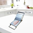 thumbnail image 2 of Manual Meat – Fast Cutlet Maker Manual Meat – Fast Cutlet Maker Manual Meat Slicer Meat Slicer Tool, 2 of 3