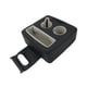 thumbnail image 5 of Soporte Genérico Para Vasos De Bebidas Para Coche, Soporte Para Sofá Cama, Para Vehículos, Vehículos Recreativos Y Camiones, 5 of 8