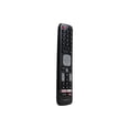 thumbnail image 2 of Control Remoto Hisense Smart TV Negro con Acceso a Netflix y Youtube, 2 of 9