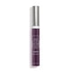 thumbnail image 1 of Líquido para contorno de ojos Sisley Black Rose 14 ml, 1 of 7