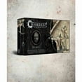 thumbnail image 1 of Conquest: The Spires Marksman Clones, 1 of 4