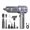 Purple 2HEPA, variant on Car Vacuum Cleaner High Power Portable Handheld Wireless Brushless Motor Cleaning Machine Powerful Air Duster for Home Appliance