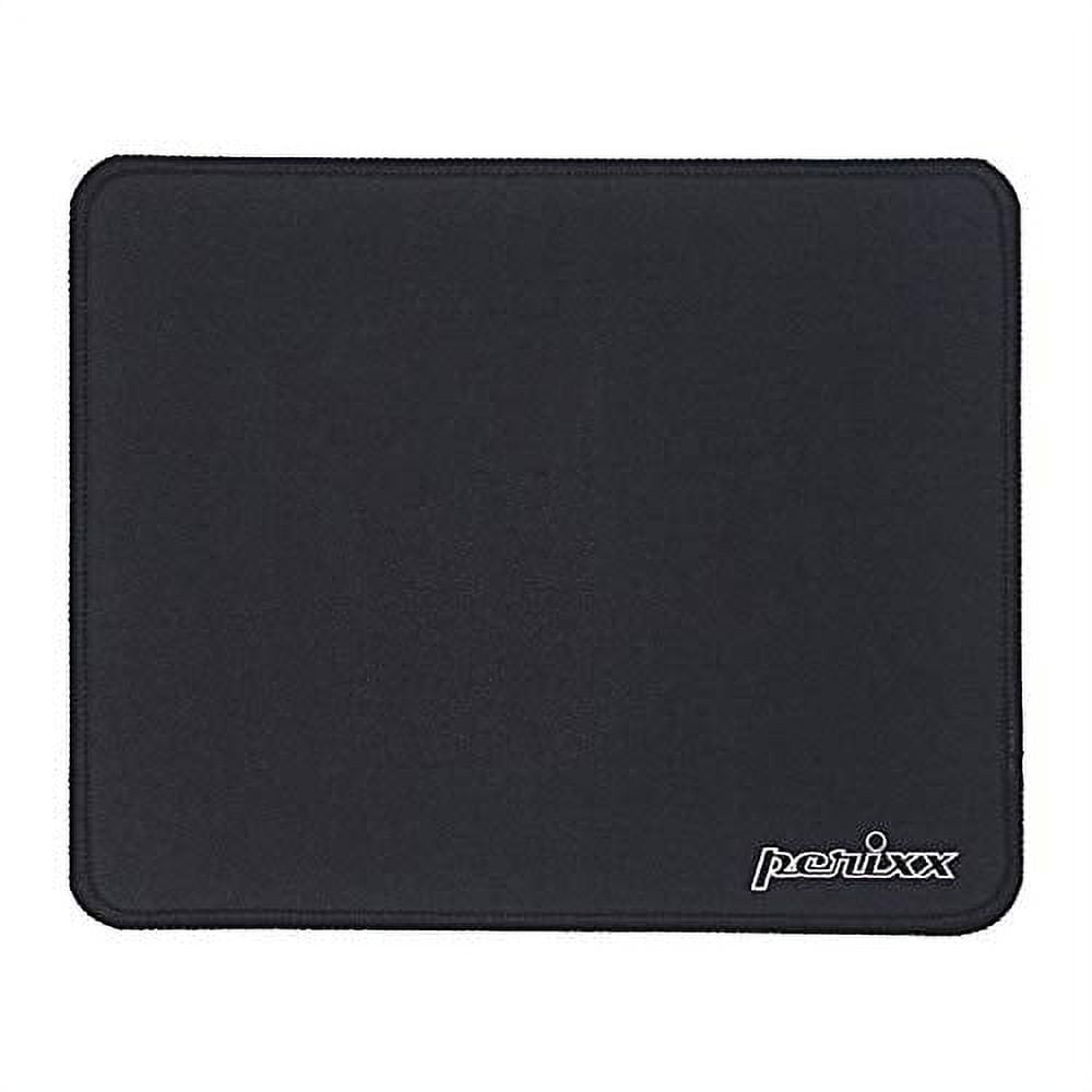 Mousepad Belkin Standard Blu – Antiscivolo, Compatibile Con Mouse Cablati E Wireless