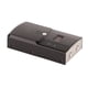 thumbnail image 3 of WAFU 011 Control Remoto Cerradura Invisible Bluetooth Desbloqueo Táctil Hogar A Prueba de Ladrones para TUYA, 3 of 10