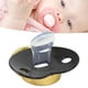 thumbnail image 4 of Chupete Para Bebé De 6 A 18 Meses, Chupete Para Bebé De 6 A 18 Meses Chupete Para Bebé De Silicona Integrado Con Clips Chupete De Silicona, Chupete Para Bebé, 4 of 7