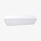 thumbnail image 4 of Funda para Reposabrazo Spigen para Tesla Model Y y Model 3 - Blanca, 4 of 8