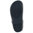 thumbnail image 4 of Crocs Unisex Crocband Clog, 4 of 6