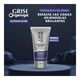 thumbnail image 3 of Tratamiento en crema Grisi Grisi Organogal Silver 130ml, 3 of 4