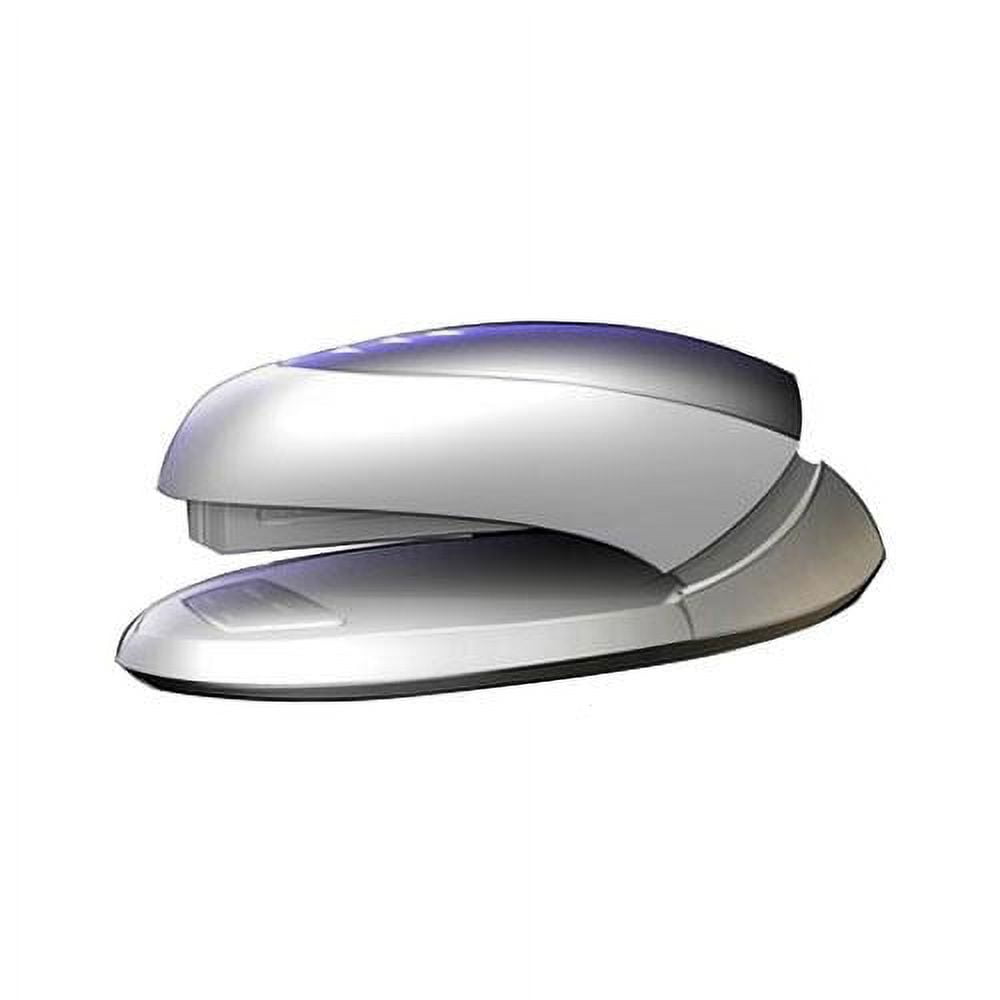 (4 pack) X-Acto Platinum Plus Full-Strip Stapler
