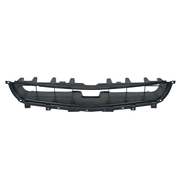 REJILLA DEFENSA LANCER 2004 al 2007 MITSUBISHI TONG YANG .