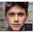 thumbnail image 1 of Niall Horan - Flicker Deluxe Edition - Disco Cd Universal CD, 1 of 2