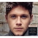 thumbnail image 1 of Niall Horan - Flicker Deluxe Edition - Disco Cd Universal CD, 1 of 2