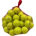 thumbnail image 3 of Golf Ball Planet - Tour Speed Yellow Recycled Golf Balls for Titleist (50 Pack, 5A / Mint), 3 of 6